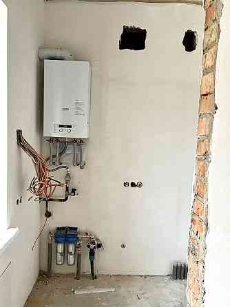 Продаж Будинок 