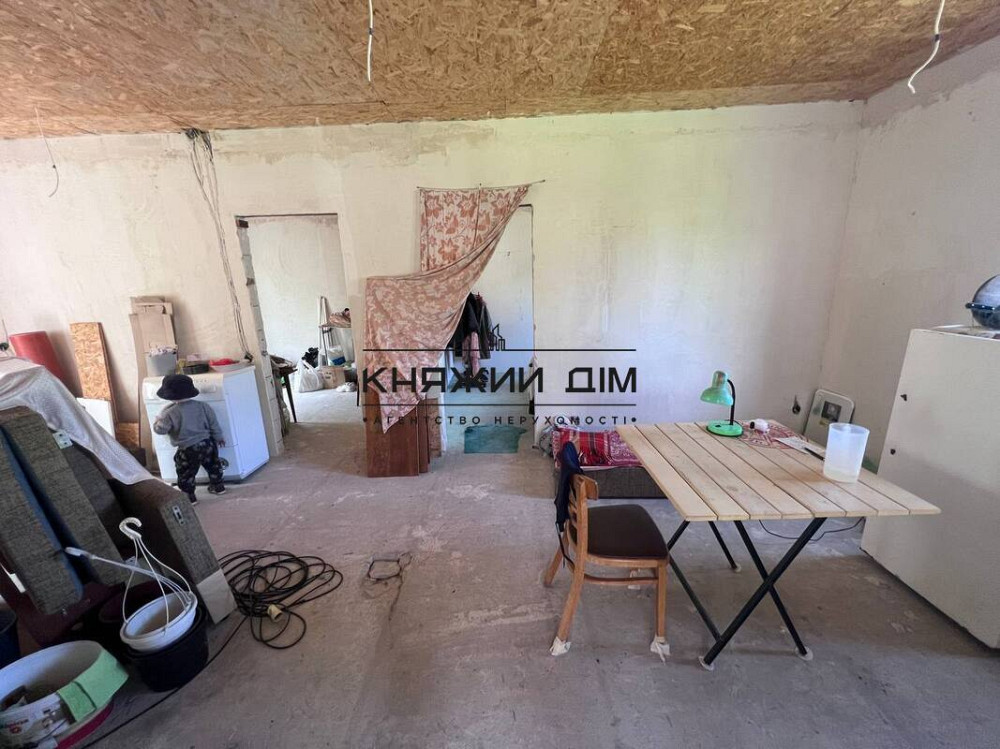 Продажа нового дома на Русановских Садах 12 Садовая Код объекта № 2210713 Київ - фото 16