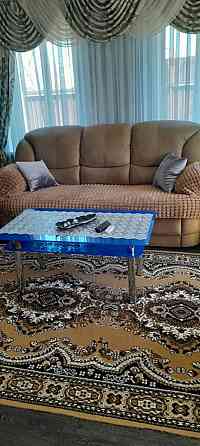 Продається будинок в селі Карлівка.. Кропивницький