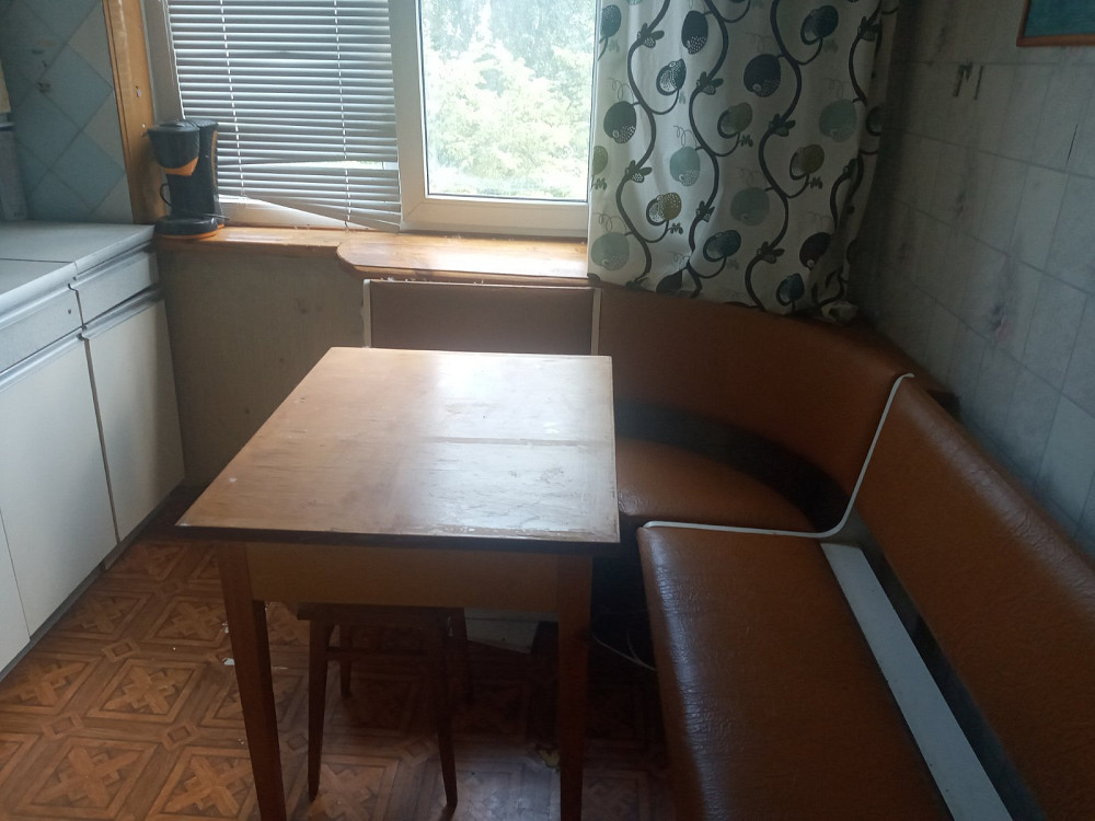 Продается 2-комнатная квартира на Королева (Таирова) Одеса - фото 6