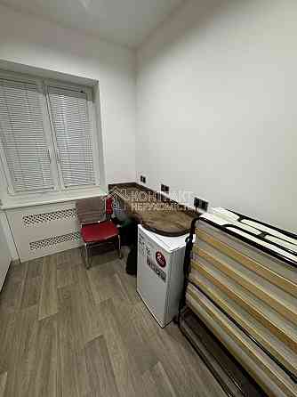 Продаж офісне приміщення на вул. Науки приміщень - 3, поверх - 1/5 Харків