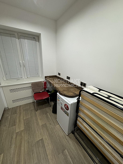 Продаж офісне приміщення на вул. Науки приміщень - 3, поверх - 1/5 Харків - фото 5