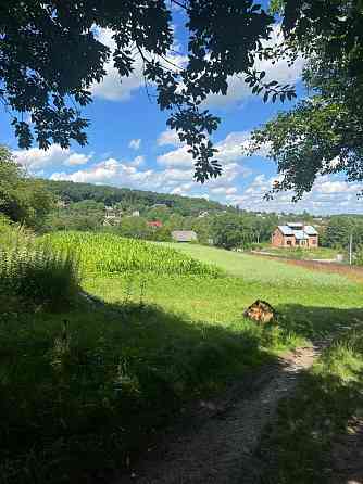 Продаж Квартира на улица Винники