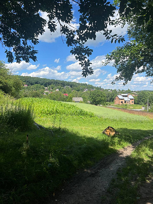 Продаж Квартира на улица Винники - изображение 5