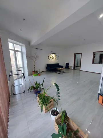 Продаж 2к Квартира 84.1 кв.м ЖК вул. Мала Морська, 2а Миколаїв - фото 5