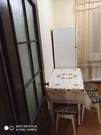 Продаж Квартира 1-кімнатна, 2/5 поверх на вул. Поліська, 8 Київ