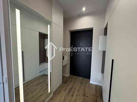 Продаж Квартира 1-кімнатна, 17/26 поверх на вул. Віктора Некрасова Київ