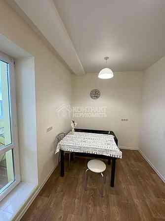 Продаж Квартира 1-кімнатна, 9/9 поверх на вул. Дача 55 Харьков