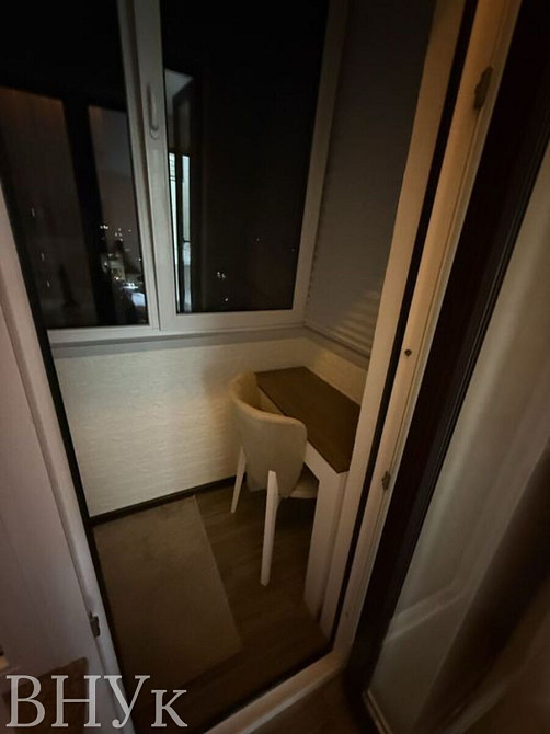 Продаж Квартира 3-кімнатна, 7/9 поверх на вул. Купчинського Р. Тернопіль - фото 7