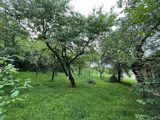 Продаж Будинок на Кобилянської 