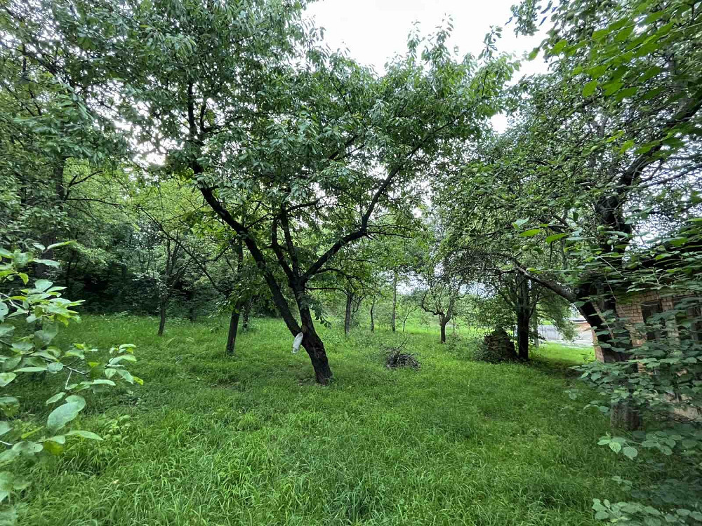 Продаж Будинок на Кобилянської  - фото 6