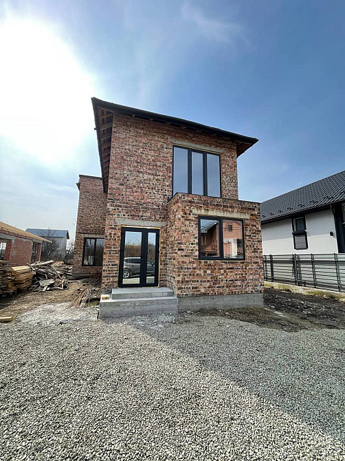 Продаж Будинок Ivano-Frankivs'k - photo 1