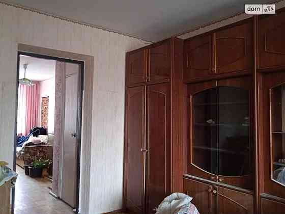 Продаж Квартира 2-кімнатна, 4/5 поверх на Шимка Вінниця