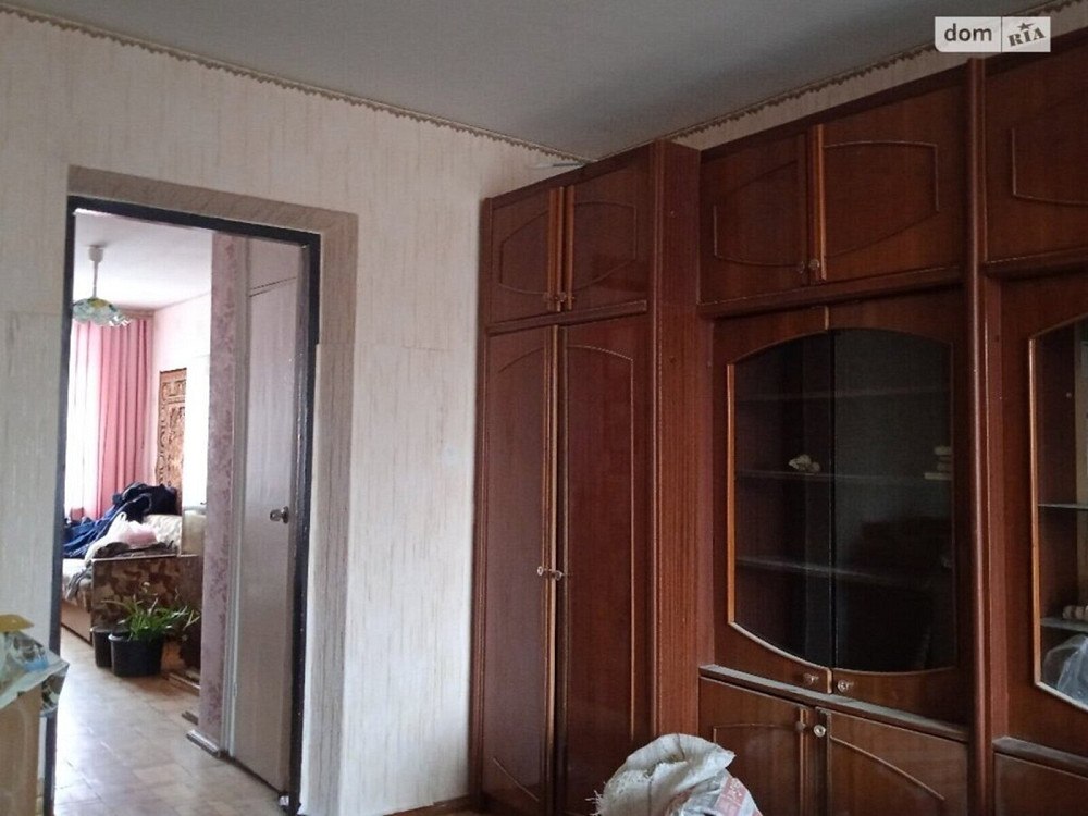 Продаж Квартира 2-кімнатна, 4/5 поверх на Шимка Вінниця - фото 1