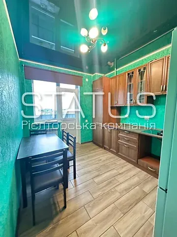 For sale 1-room Apartment 42.5 sq.m ЖК Мікрорайон Садовий  - photo 7