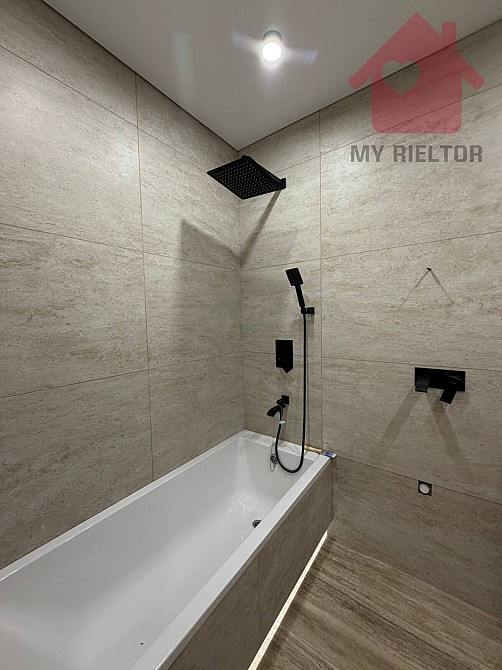 Продаж Квартира 1-кімнатна, 5/8 поверх на Бабяка Ужгород - фото 8