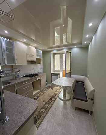 Продаж Квартира 2-кімнатна, 2/9 поверх на Большая Диёвская, 4б Dnipro