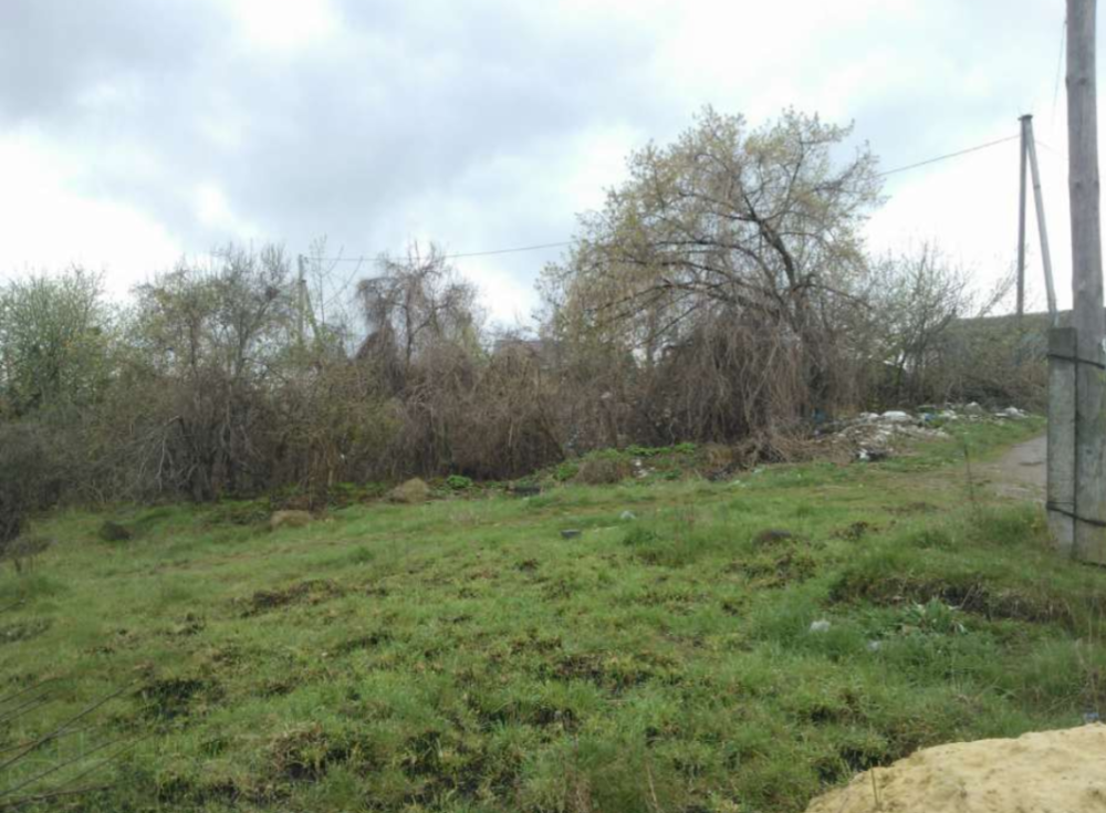 Продаж земельної ділянки 10 соток на Пр.Cкельний Житомир - фото 3