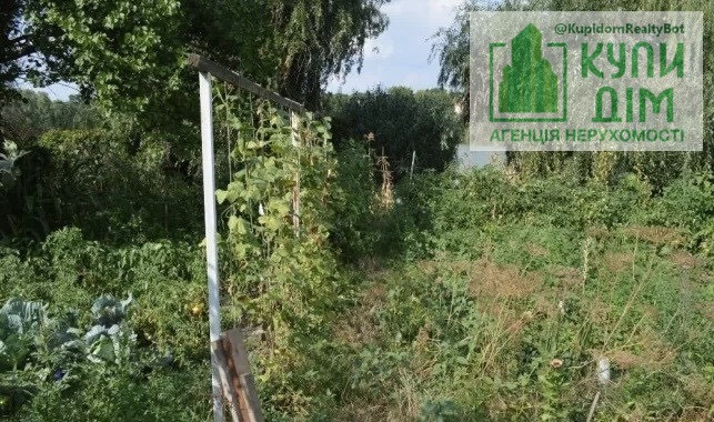 Продам дім с Кам #700;янка Новомиргородського району Кропивницький - фото 8