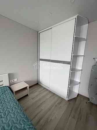 Продаж Квартира 3-кімнатна, 6/7 поверх на вул. Федоренко Kharkiv