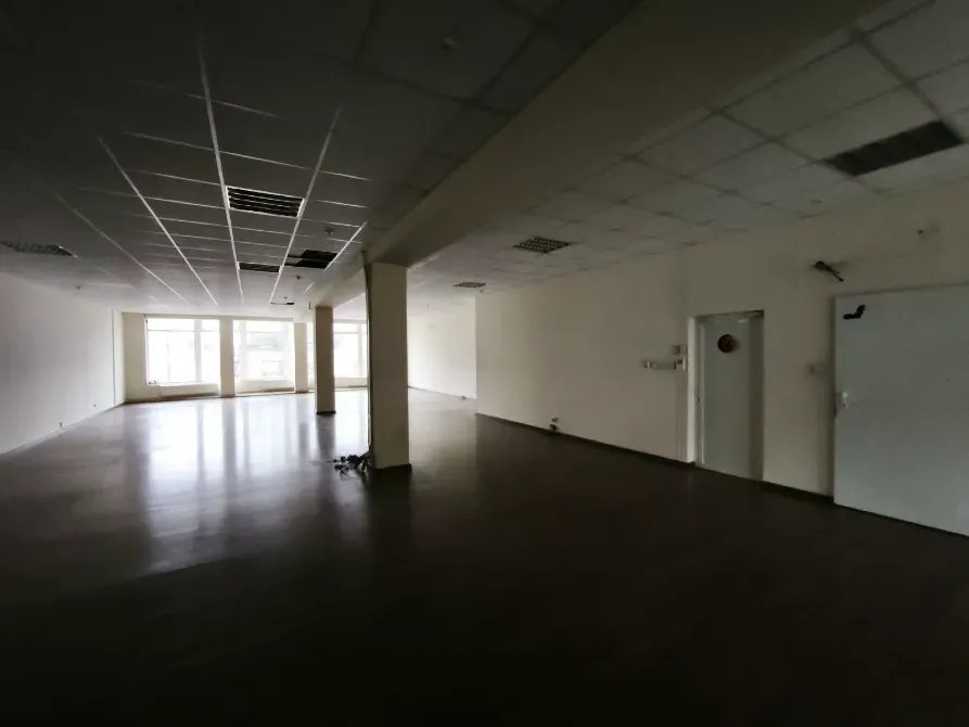 Здається Офісні приміщення площа 215 кв.м Ужгород Швабська Ужгород - фото 3