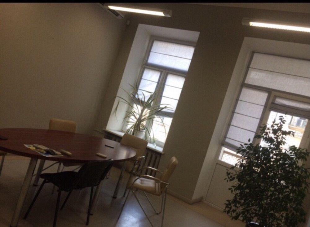 Продаж Квартира 6-кімнатна, 3/4 поверх на Коблевская ул., 41 Одеса - фото 9