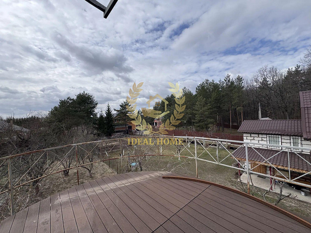 Продаж Будинок 3-кімнатний Kolonshchyna - photo 2