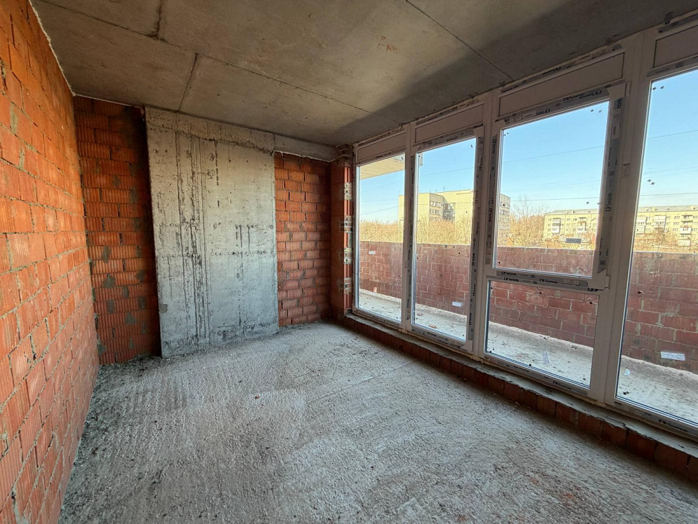 Продаж Квартира 2-кімнатна, 9/10 поверх на вул. Раковського Івана Львів - фото 13