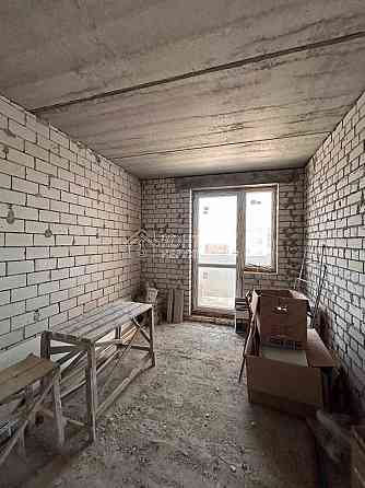 Продаж Квартира 2-кімнатна, 8/9 поверх на вул. Героїв Харкова Харків