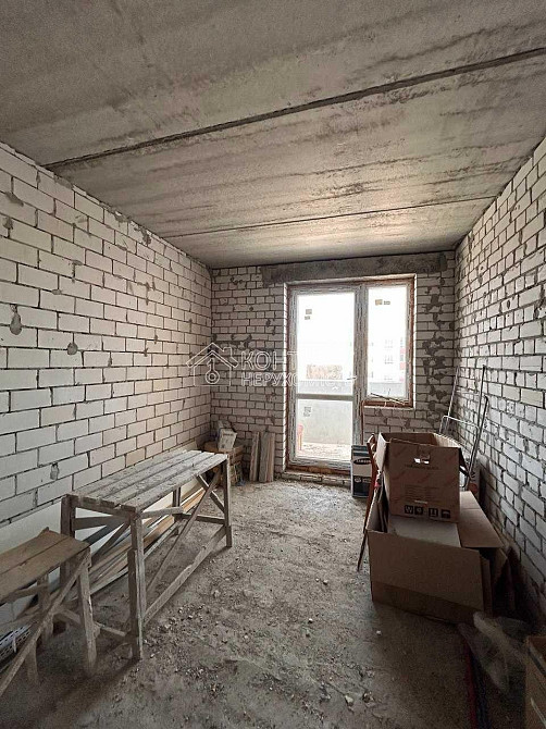 Продаж Квартира 2-кімнатна, 8/9 поверх на вул. Героїв Харкова Харків - фото 2