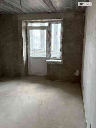 Продаж Квартира 1-кімнатна, 7/8 поверх на Олександрівська Vinnytsya