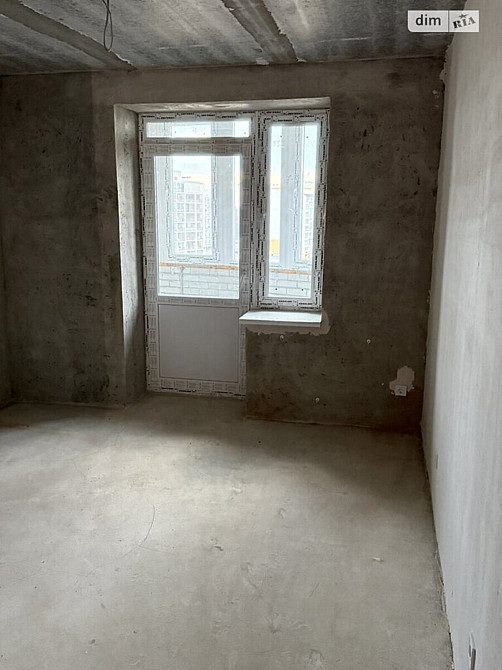 Продаж Квартира 1-кімнатна, 7/8 поверх на Олександрівська Вінниця - фото 5