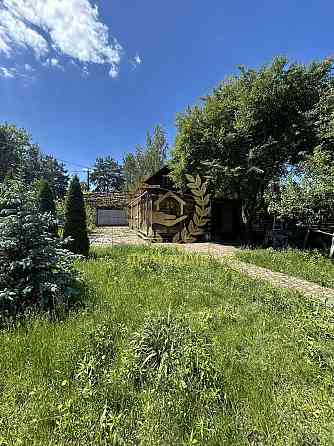 Продаж Будинок 3-кімнатний 