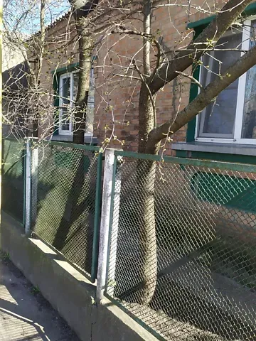 Продаж 1-поверховий   86 кв.м 3 кімн. на Мурманський провулок 5 Кропивницький - фото 17