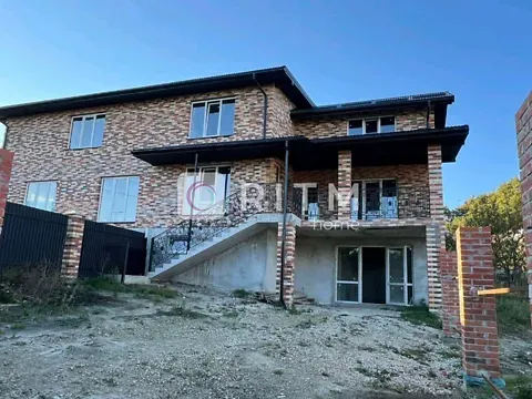 Продаж 3-поверховий   200 кв.м 4 кімн. на Роксолани вулиця 18 Дубляни - фото 5