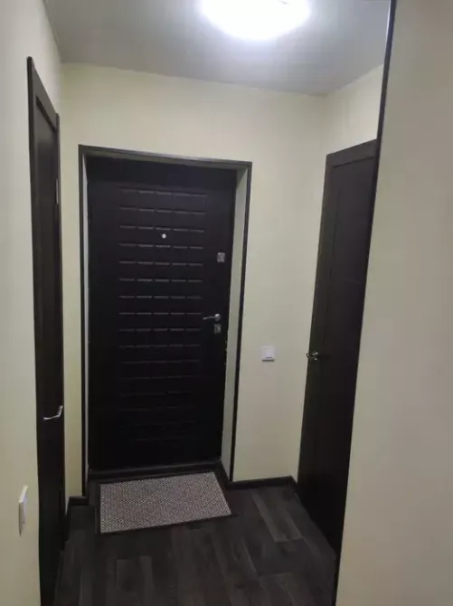 Продаж Квартира 1-кімнатна, 3/5 поверх на вул. Корольова Академіка Кропивницький - фото 6