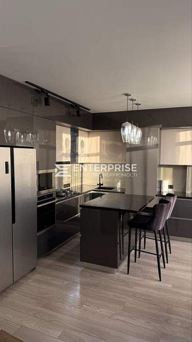 Продаж 2к Квартира 63.5 кв.м Практична вул. Київ - фото 4