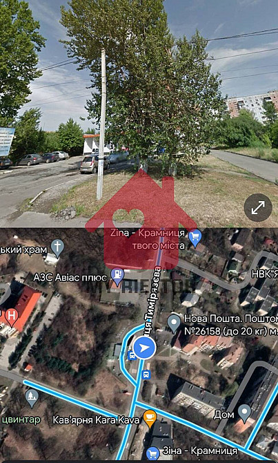 Продаж земельної ділянки 3 соток Uzhhorod - photo 7