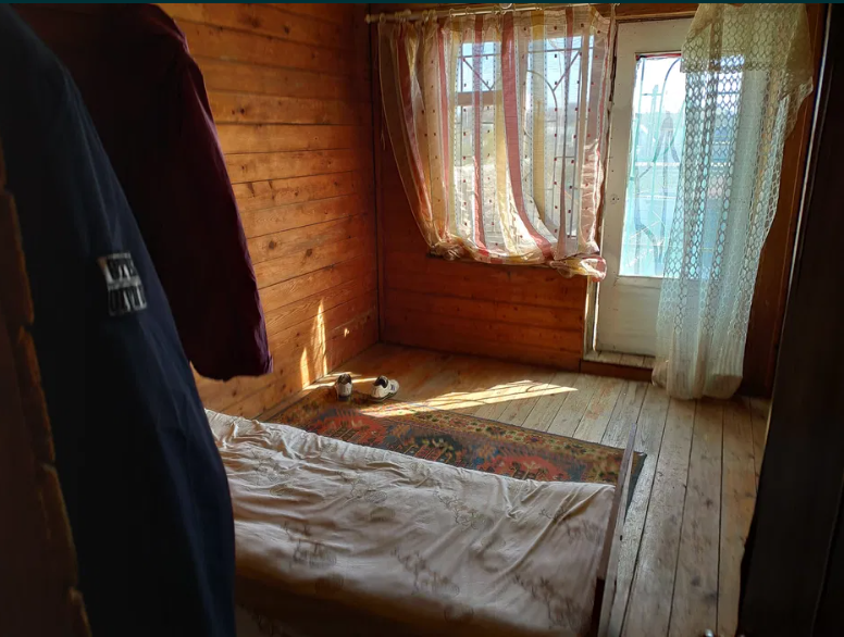 1 комнатную квартиру на Таирова в новом кирпичном доме Одеса - фото 7