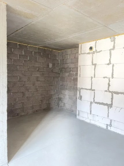 Продам  квартиру с ремонтом на пос.Котовского  - фото 7