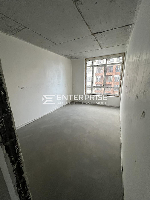 Продаж 1к Квартира 41 кв.м  Irpin - photo 13