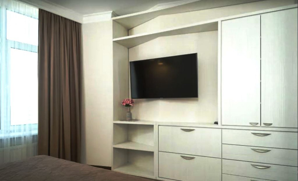 Продаж Квартира 3-кімнатна на переулок Удельный, 6 Одеса - фото 7