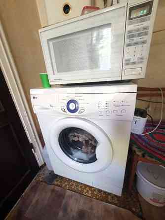 Продам часть дома на Черемушках, Дом Мебели Одеса