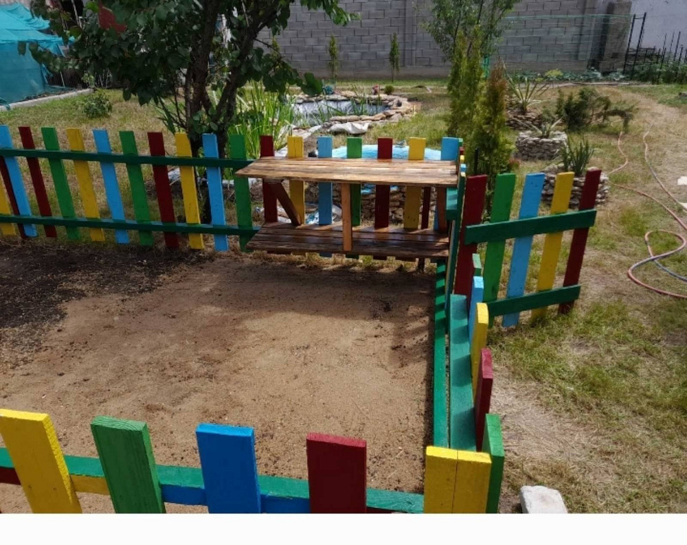 Продам 2-х этажный дом с газом в с.Нерубайское (7 км от Одессы) Нерубайське - фото 18