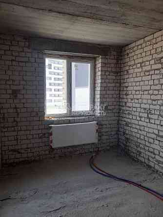 Продаж Квартира 2-кімнатна, 3/16 поверх на вул. вул. Полтавський Шлях Харків