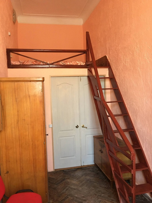 Продам под гостиничный бизнес в центре. Odessa - photo 9