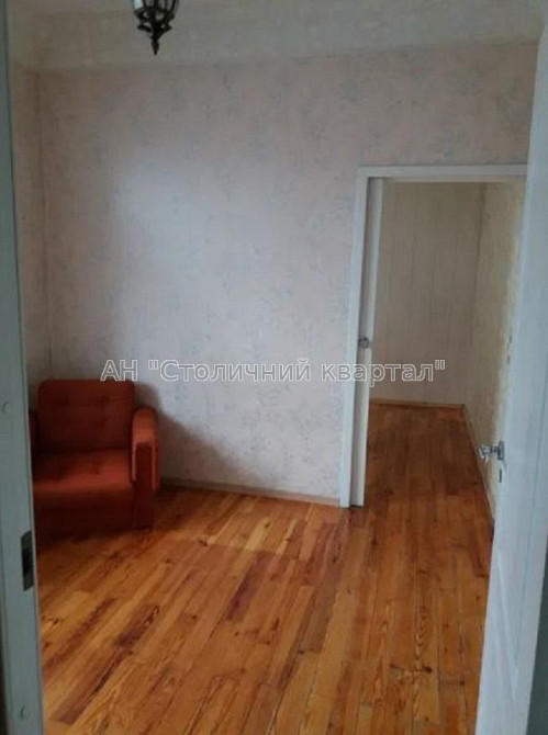 Продаж Будинок 2-кімнатний на Чумака Василя вул., 13 Київ - фото 7