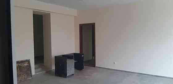 Оренда торгове приміщення на Шимка поверх - 1/5 Винница