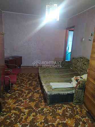 Продаж Квартира 1-кімнатна, 5/5 поверх на вул. Ньютона Харків