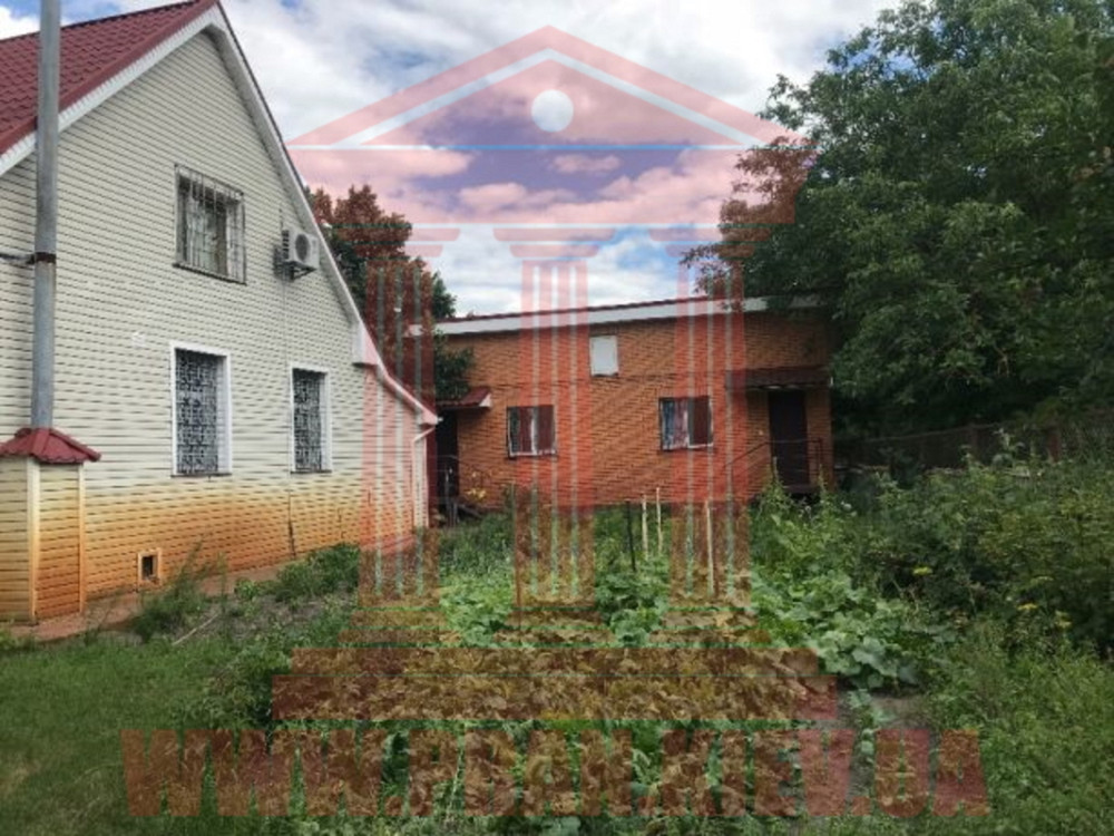 Продаж 3-поверховий Будинок з ділянкою 13 сот 200 кв.м    - фото 3